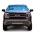 2019-2021 CHEVROLET SILVERADO 1500 PROLITE BUMPER